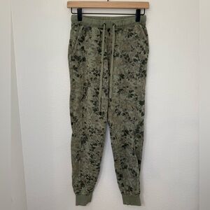 Saturday/Sunday by Anthropologie Jogger XS